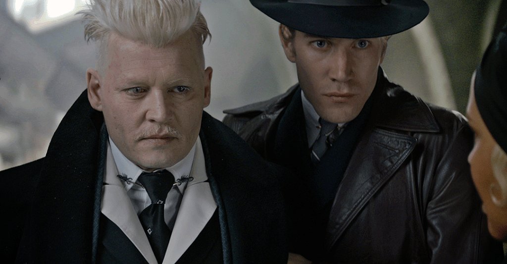 siteanimagos's tweet photo. Yates defende permanência de Johnny Depp: “É um assunto encerrado.” https://t.co/HxD5tdaSk9 https://t.co/cGj01R7ExH