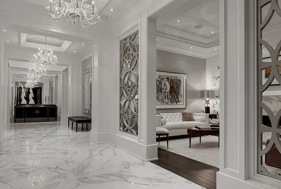 decoratak's tweet photo. صفاء اللون الفضى فى التصميم
 @design_ask @id_orgkw                                            
 @The_InteriorD
 #Silver #GRAYS #decoracion #decor https://t.co/QbXe0mVaPC