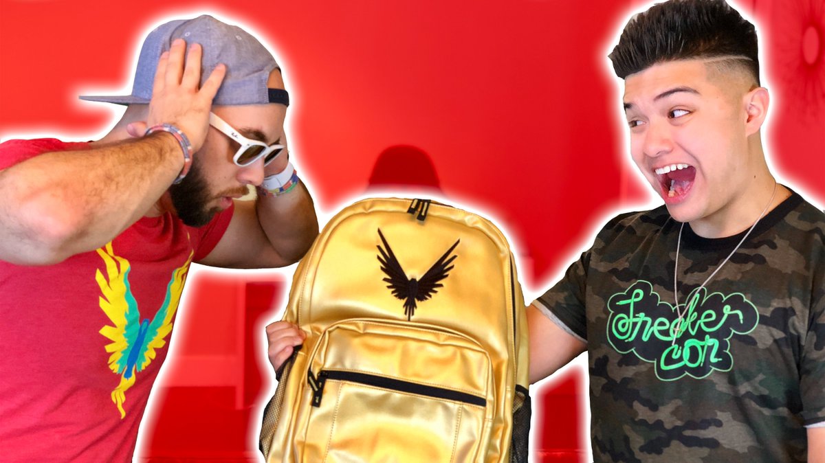 Justin Bravo tweet media