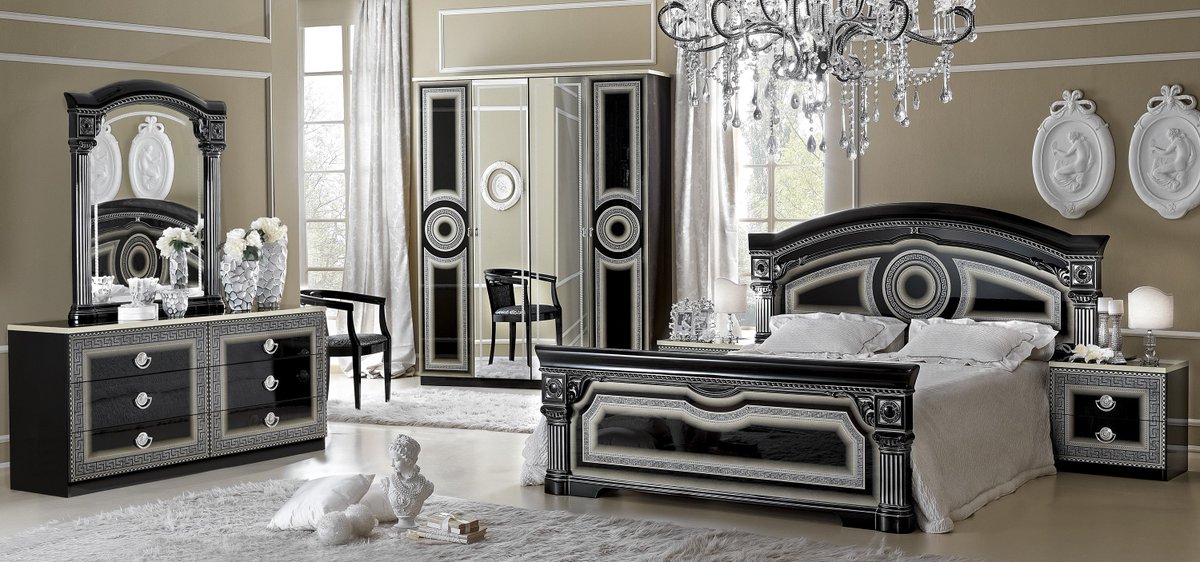 decoratak's tweet photo. صفاء اللون الفضى فى التصميم
 @design_ask @id_orgkw                                            
 @The_InteriorD
 #Silver #GRAYS #decoracion #decor https://t.co/QbXe0mVaPC