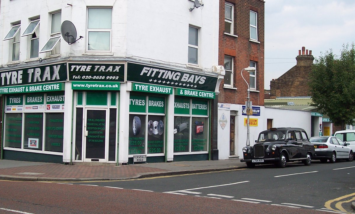 tyretraxltd's tweet photo. We are an independent tyre company that can supply and fit tyres at very competitive prices https://t.co/AEzhdwbWrt