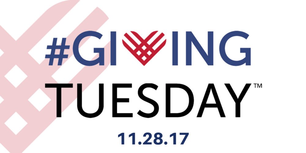 BCHospitality's tweet photo. Today’s the day! #GivingTuesdayCa 🎁 Join us &amp; many others in coming together to celebrate generosity and make an impact! We want to assist every single hospitality industry worker that comes to us asking for help. Make a donation today. Help us help you! https://t.co/yGqZPB9Yps https://t.co/bfc3jt4srJ