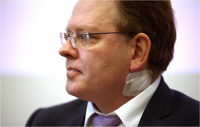 View image on Twitter