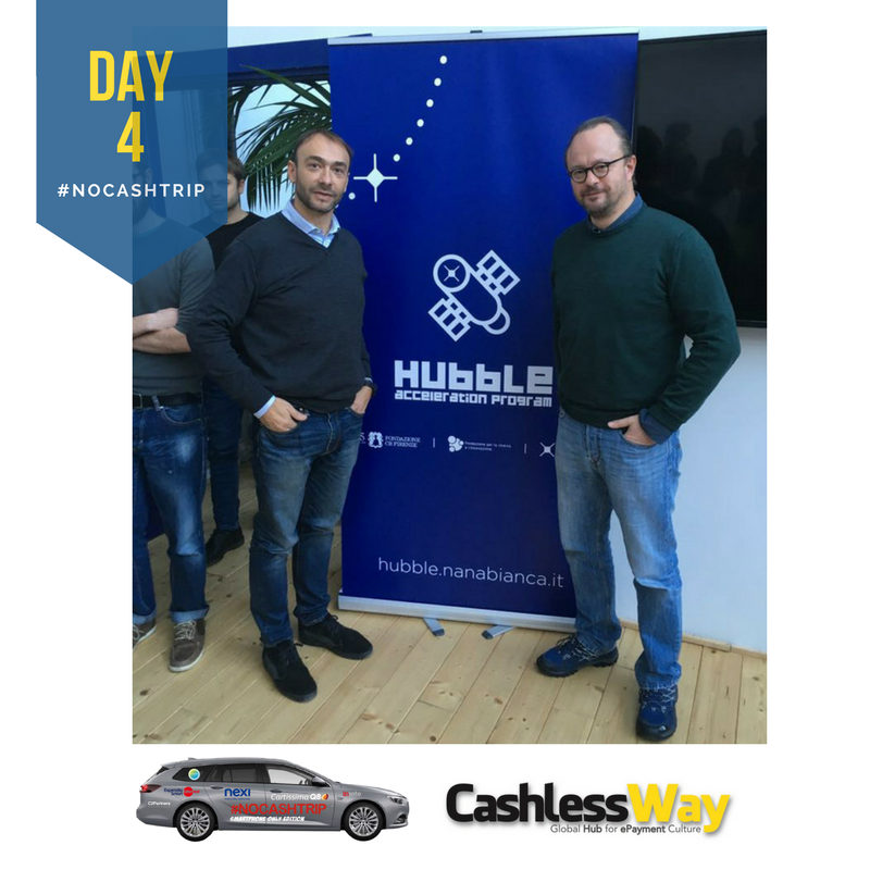 NewMoney tweet media