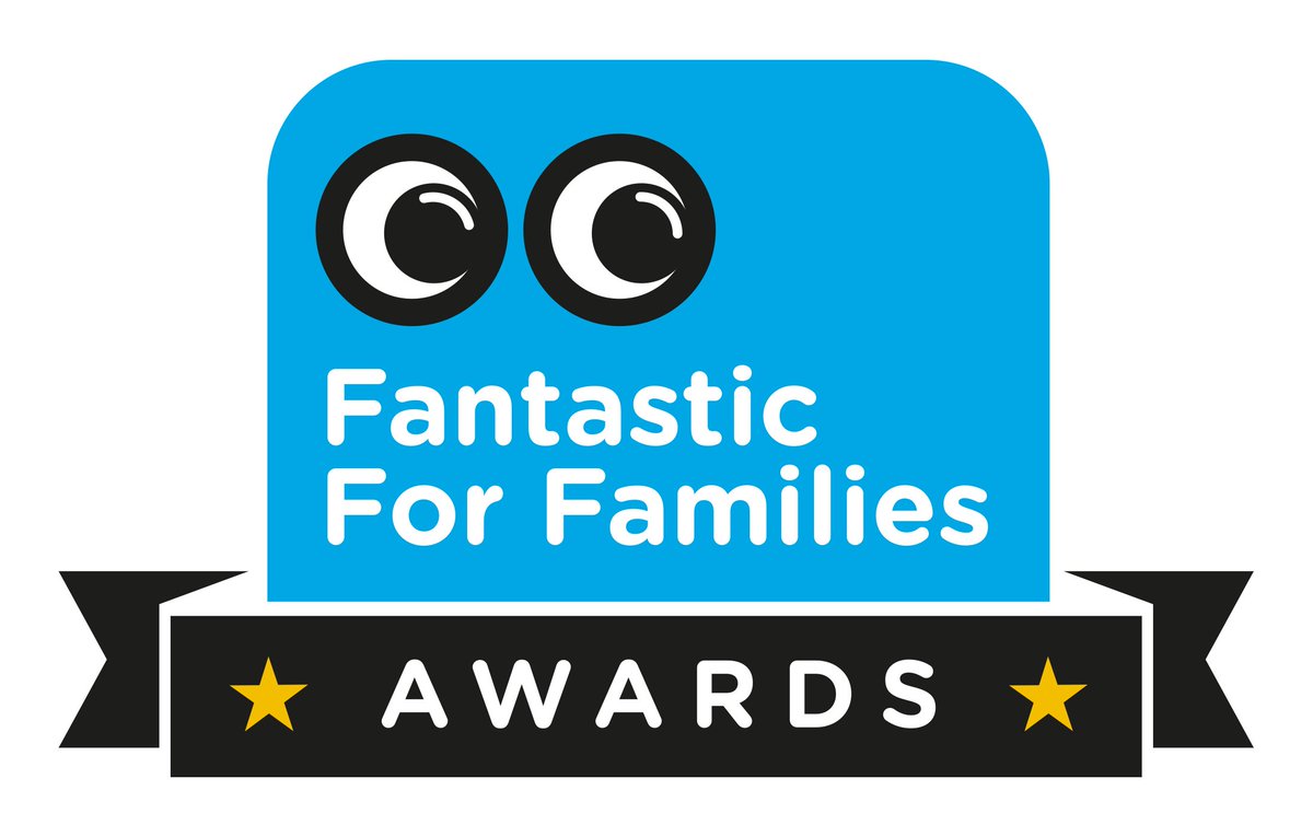 fantasticforfam's tweet image. Who's your favourite family-friendly cultural organisation? Find them &amp;amp; cast your vote on their page - you could win an iPad Mini! fantasticforfamilies.com/organisations
