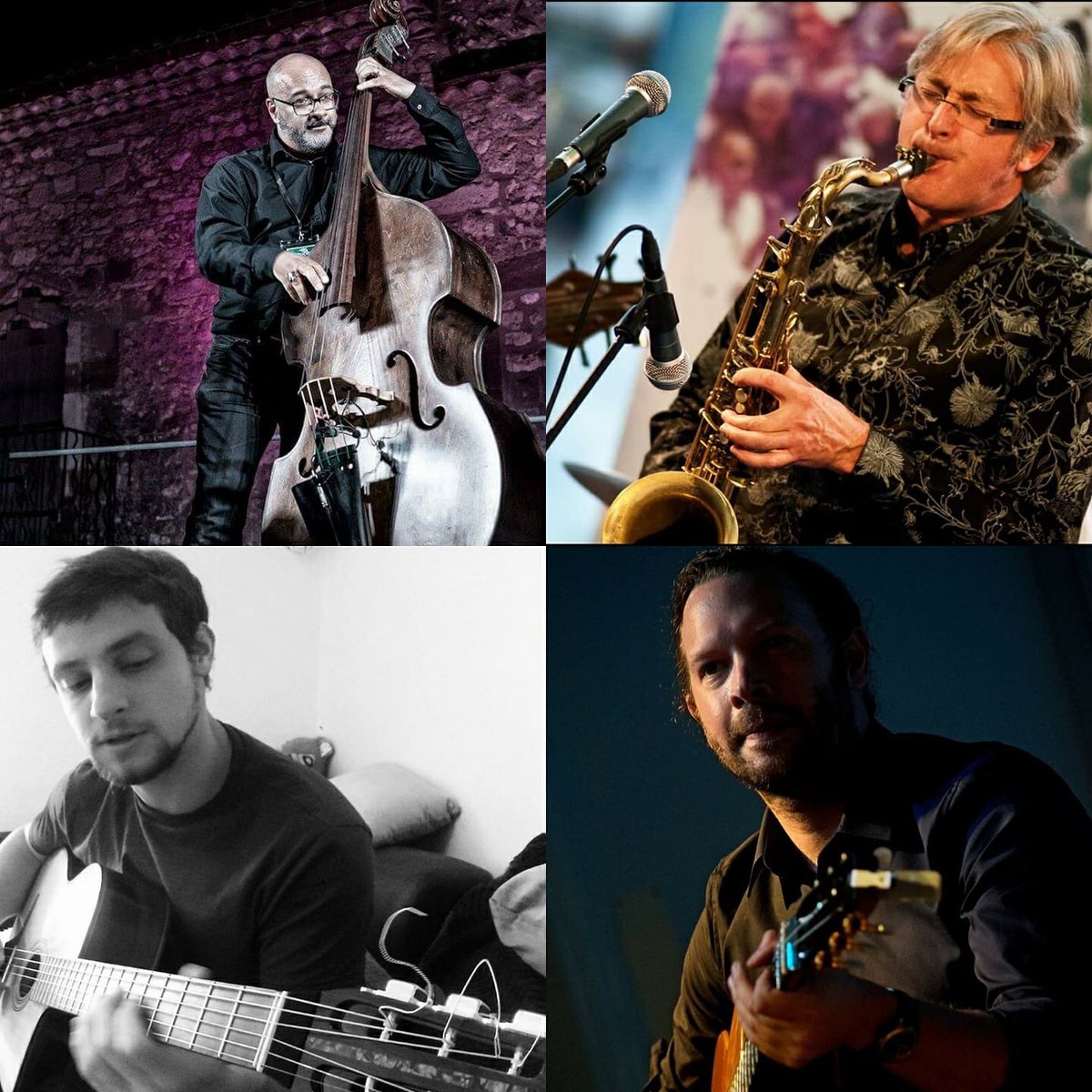 Platform tweet media