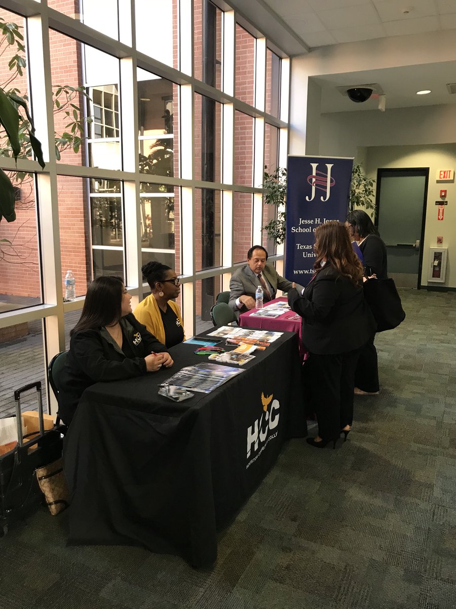 cheeksje's tweet photo. “Ignite Your Career” at the Learning and Development Center’s 3rd Annual Career Symposium!!! @DR_NHE @cohldc @COHCareers @COHEmployeeNews https://t.co/11Q99ECJRn