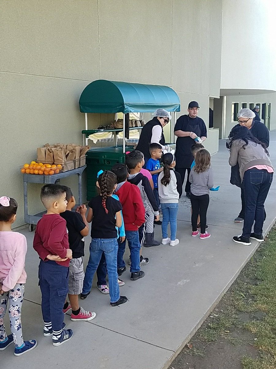 HeberESD's tweet photo. @Dogwood second chance breakfast https://t.co/uvVirTOfVM