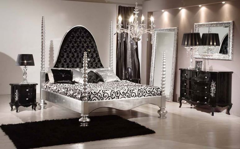 decoratak's tweet photo. صفاء اللون الفضى فى التصميم
 @design_ask @id_orgkw                                            
 @The_InteriorD
 #Silver #GRAYS #decoracion #decor https://t.co/QbXe0mVaPC