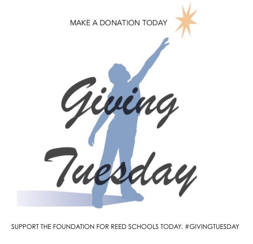 FoundationReed's tweet photo. Every Family Counts! https://t.co/JW97lgn3yq