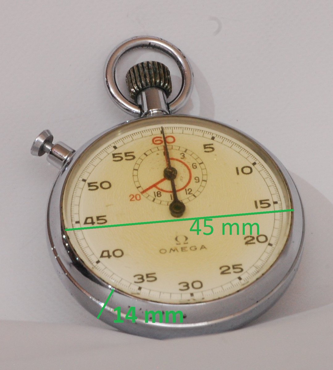 bindclick's tweet photo. EXTRA 20% OFF WHEN YOU BUY 3 OR MORE
Pocket Chronograph Omega - Original
Price: usd $ 190.00
https://t.co/HlApMEDOhH
#pocket #chronograph #Omega #BEPR17 #CD17 #GRAMMYs #ThinkDigital
#gntlok #ProtagonistasRCN #Colombia Yopal #GRAMMYs https://t.co/J7Re7gl7el