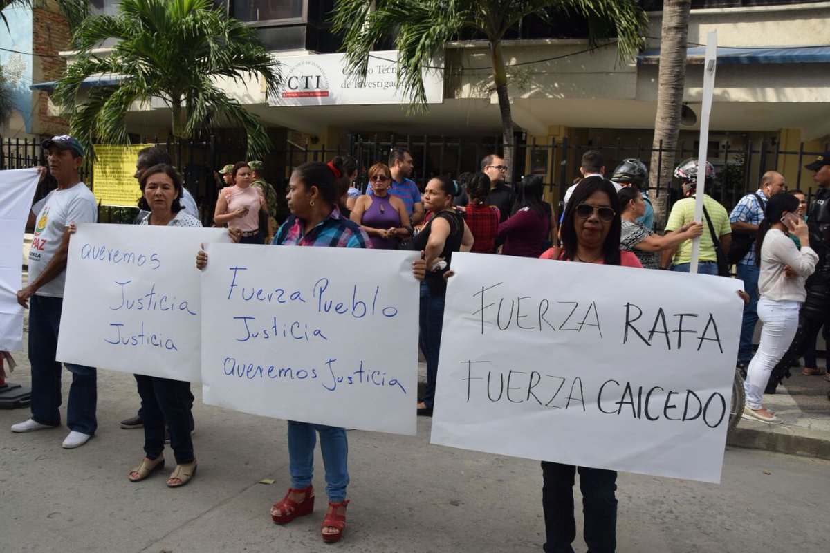 ★ SANTA MARTA ★ tweet media