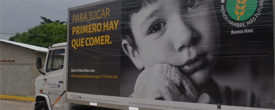 Allytech tweet media