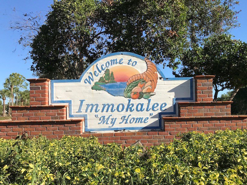 Did you know that Independence Place will be Immokalee’s first ever supported living home? Your donation on #GivingTuesday today will help us cultivate an inclusive community in Collier County. 

Make your donation here: bit.ly/2jLZyZE