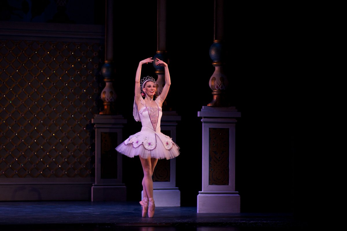 albertaballet's tweet photo. Each #Nutcracker #tutu costs nearly $2500!

Behind every annual Nutcracker production is a generous community of #donors! #thankyouAB
 
#yegarts #yycarts #nutcrackermagic #GivingTuesdayCA #tutuTuesday PC_PaulMcGrath https://t.co/UrHkt8feRs
