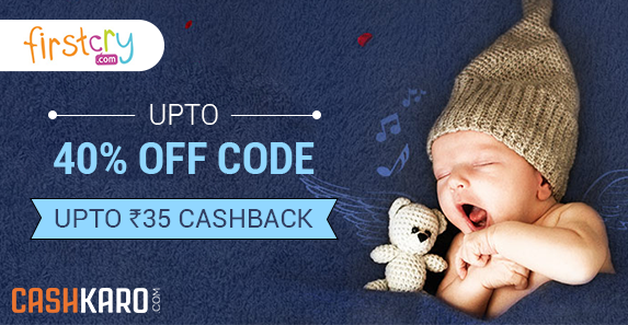Cashkarocom's tweet photo. You will thank your stars for our #FirstCryOffers. Your one-stop shop for all baby products is here. Shop all you need at #Firstcry https://t.co/wYed65zbJp https://t.co/fYyKfvN9wP