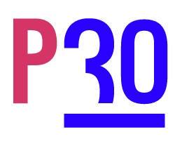 Productora 30 tweet media