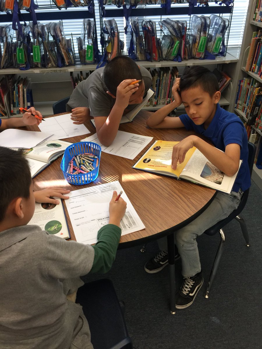 cattnash12's tweet photo. #owlspulltogether #iAmEPISD learning about states https://t.co/j6BvO9CdFB