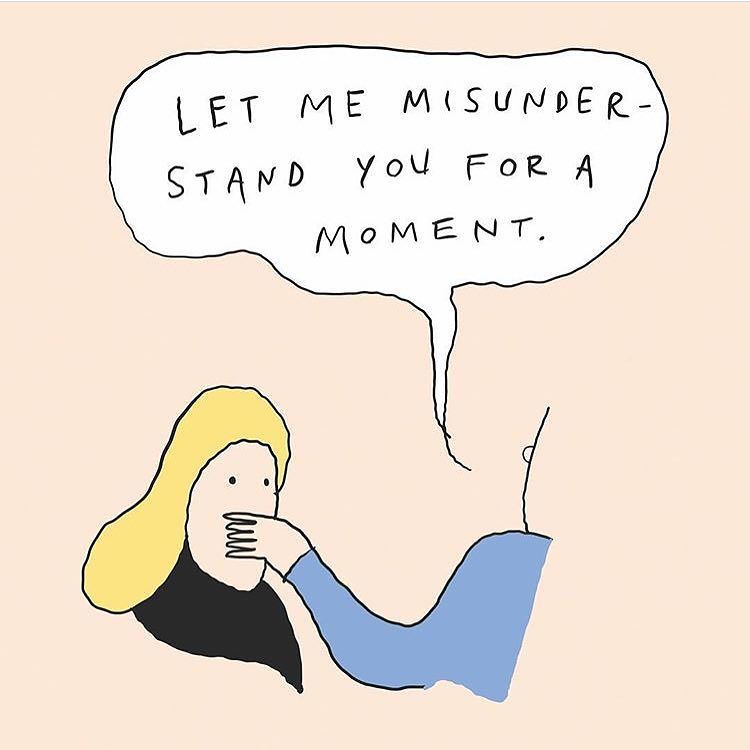 lianafinck's tweet photo. Up on @thestrangerseattle thank you https://t.co/gpivq3am1M https://t.co/aZn0wlDUp2