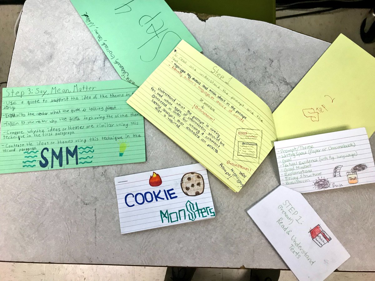 MsTayGrade7LA's tweet photo. Cooking up lit 🔥 analyses in P4 #ThanksSanathForTheCaption https://t.co/cmPAP2fUjS