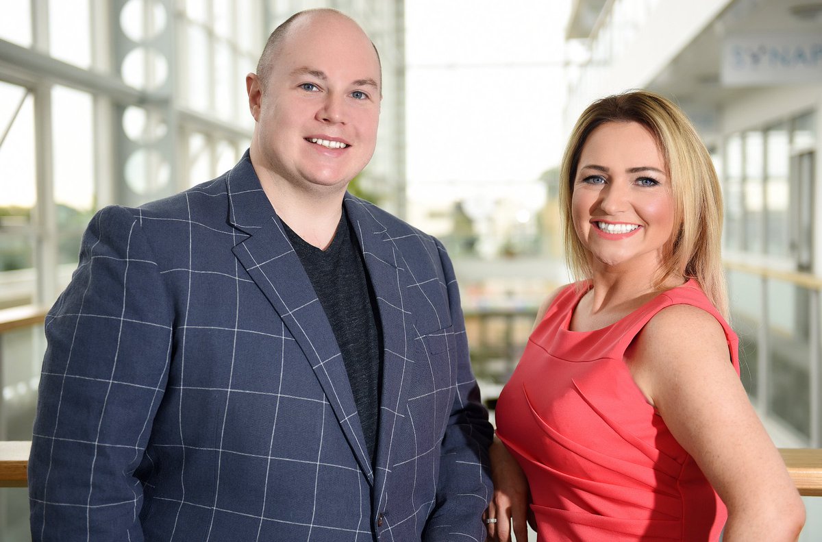 innobham's tweet photo. Campus-based @OxbridgeHome set to compete against the UK’s biggest in learning technologies: https://t.co/8WyaLuw1hX #Education #Learning #Online #Tech #Innovation #Birmingham #DistanceLearning https://t.co/yEKs6nhNtV