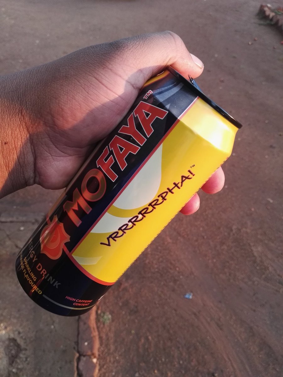 Thabo_Koto's tweet photo. Goes down with a bang!#vrrrrpha! #stockedUp https://t.co/u6uwTGsX4U