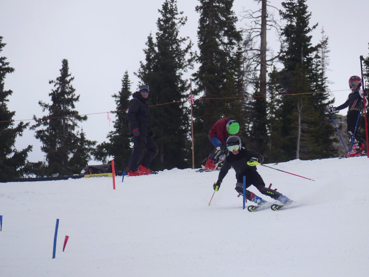 teambreck1's tweet photo. Getting it DONE! https://t.co/Om1bHey2hm