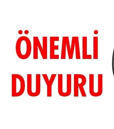 Bugün bana,yarın sana..!!
Acil KAN anonslarında İhtiyaç Sahiplerine Zamanında Ulaşılabilmesi için,
Lütfen  RT  yaparak destek Olalım.!!
Fav (❤️) beğeni bir işe yaramıyor.!!
Parmağınızı boşuna yormayınız.!!
Duyarlılığınız için teşekkür ederiz..
<a href="/figenoskay/">Figen Oskay</a> 
<a href="/SevimPagnikli/">sevim&iyİLİK</a>