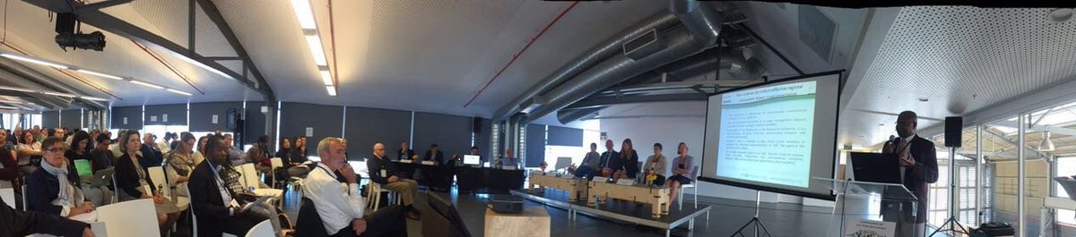 IWLEARN's tweet photo. The #LargeMarineEcosystem approach to the management of #coastal #ocean goods and services has for the past 3 decades been focused on advancing the paradigm shift. Learn more, follow us in #CapeTown! https://t.co/sKpKiEiygv #collaborating4Oceans #partnerships https://t.co/VeEHKWCTBb