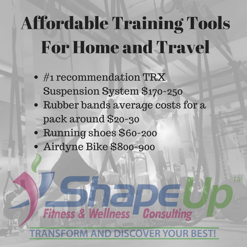 Shapeupinc's tweet photo. Training and exercise does not have to be expensive. You don't need thousands of $$ to have an effective workout #cltrunning #cltfitness #clt #trainsmarter https://t.co/FbrDRweQg8