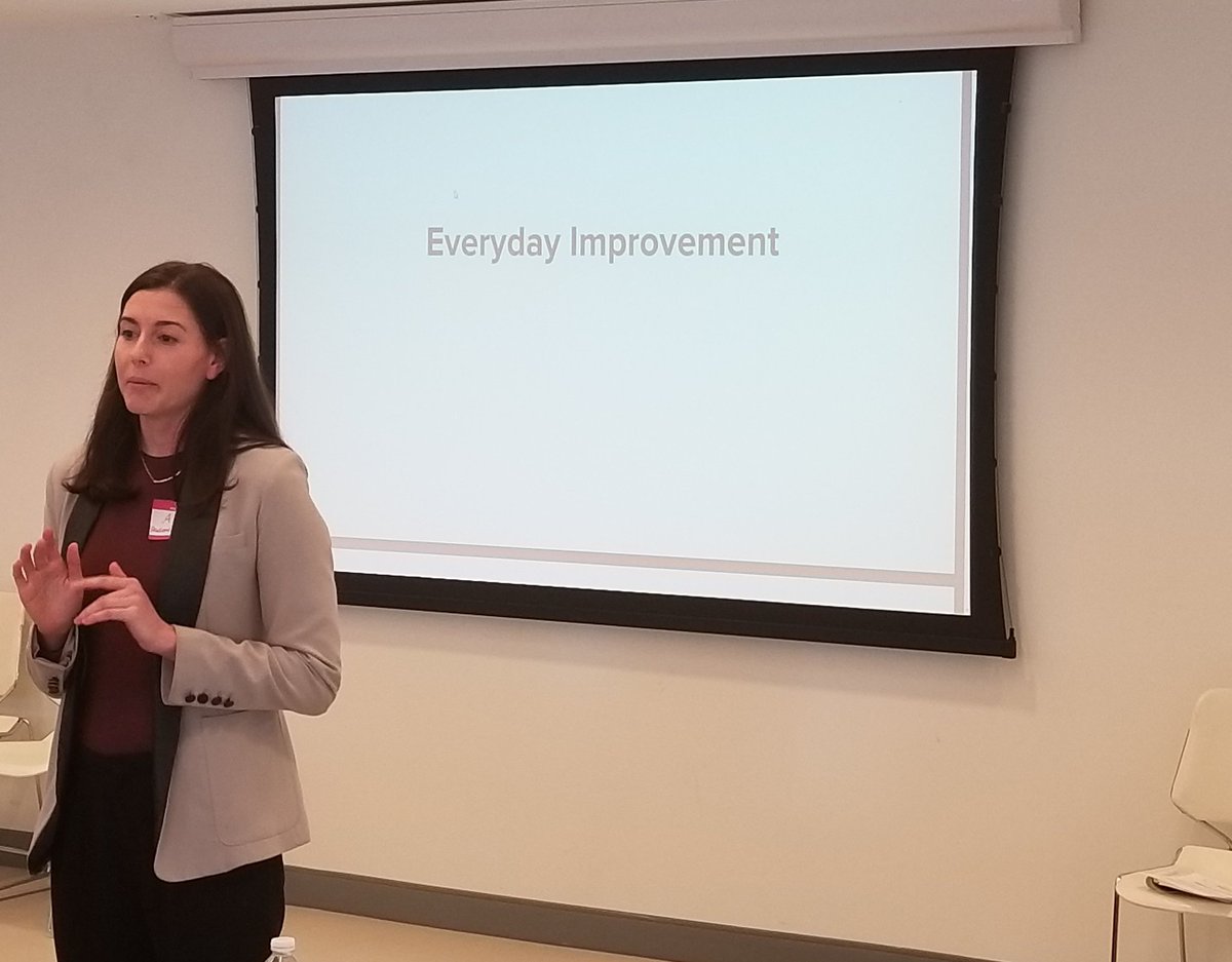 ronaldcope2's tweet photo. Thanks @alexandra1slack for Everyday Improvement Activity "A Challenge, A Change &amp; A Measure" @SouthBronxRT ALL IN ON ATTENDANCE Convening Needed That! @SuccessNYC 
@ChildrensAidNYC @PhippsNY @Kinvolved 
#SBxrepresent  
#CommunitySchools 
#SchoolEveryDay 
#PlanDoStudyAct https://t.co/nkLsqhlE7R