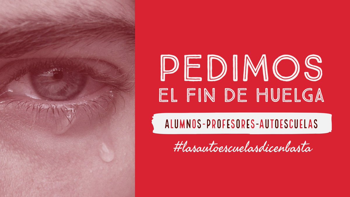 TodoAutoescuela's tweet photo. @Jugilman @Joy_Rizingztp @Carmensoler9 @dgt  https://t.co/bu1GU2NWHk