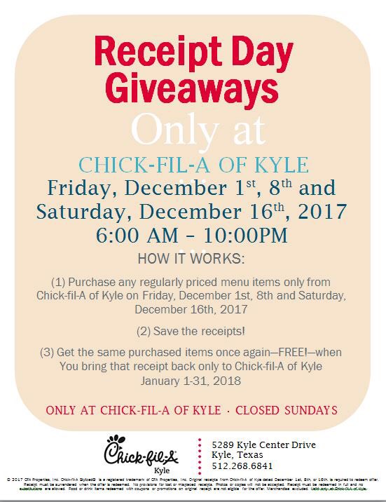 CFA_Kyle's tweet photo. Pure Christmas happiness. #kylecowz https://t.co/m9cl1l3Q02