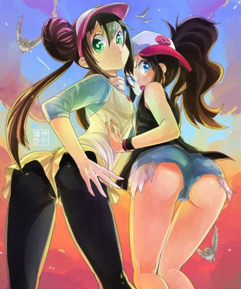 SlutPoke69's tweet photo. https://t.co/AAWNfSITx9