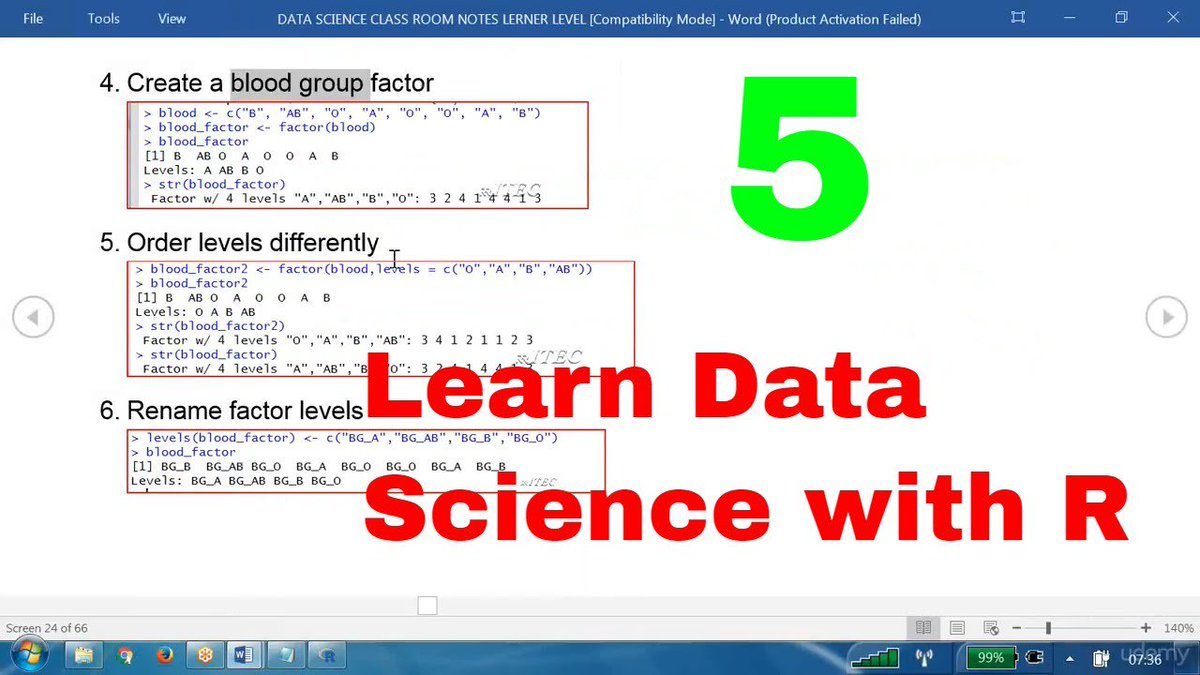 DataInfact's tweet image. Learn Data Science With R dub.io/tw/33840874 #learn_data_science_with_r #r_programming_language