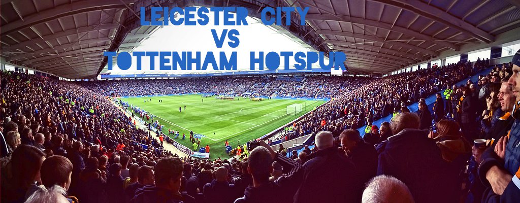 SmartBets DE tweet media