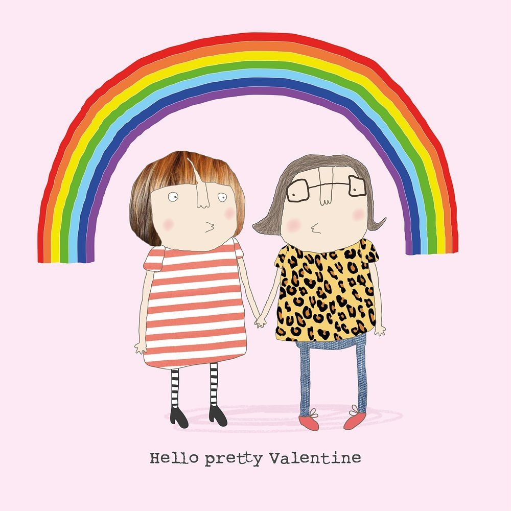 Alexander Fletcher tweet media