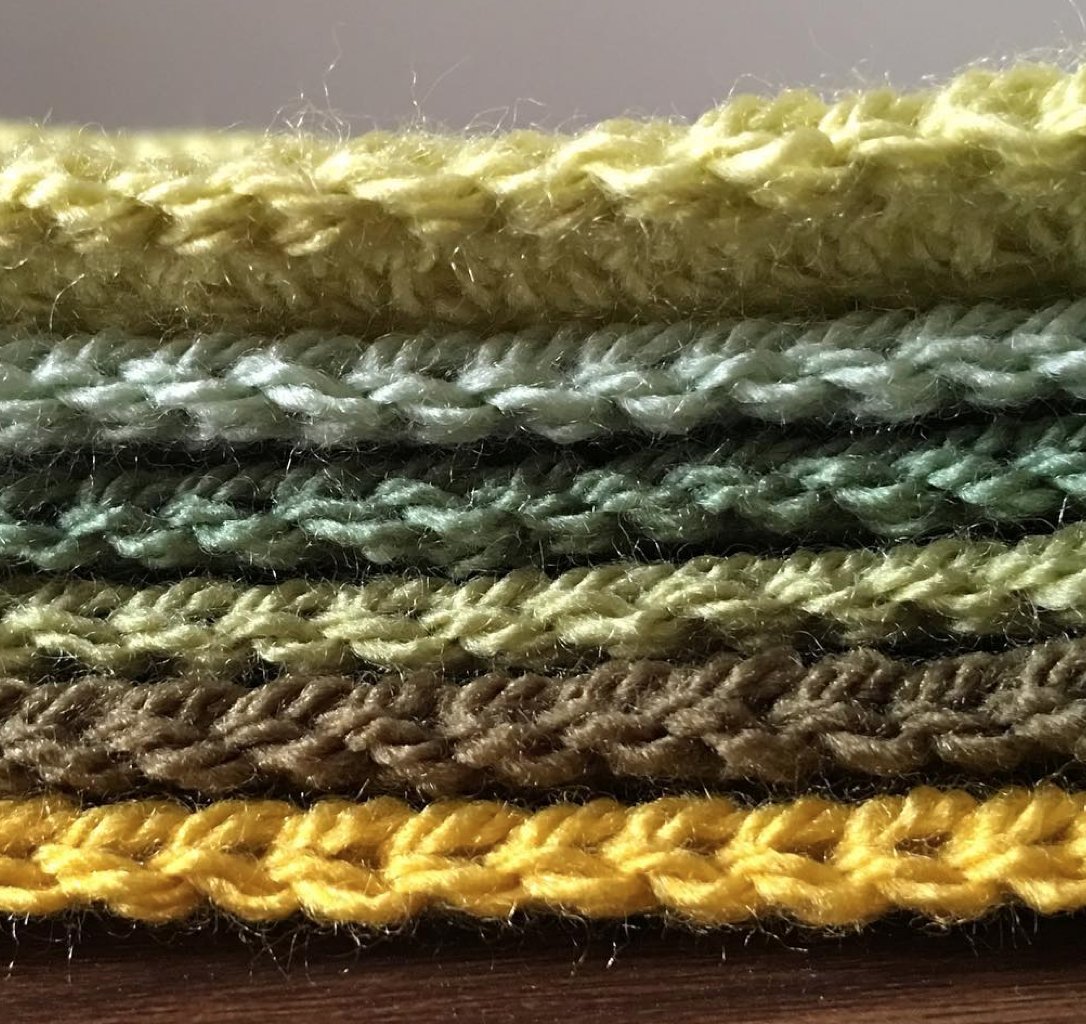 Wooltoyourdoor's tweet photo. Final clearance section - last chance to buy https://t.co/GOf8mFId1g #sale #finalclearance #saleyarn #yarnsale #bargain #stylecraft https://t.co/xO8d6t2YQg