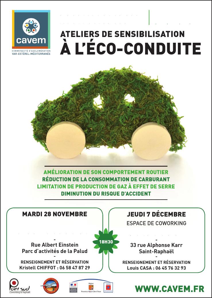 pointsud's tweet image. Save the date et adoptez une conduite Eco-responsable!!
Jeudi 7 décembre à 18h30 à @pointsud