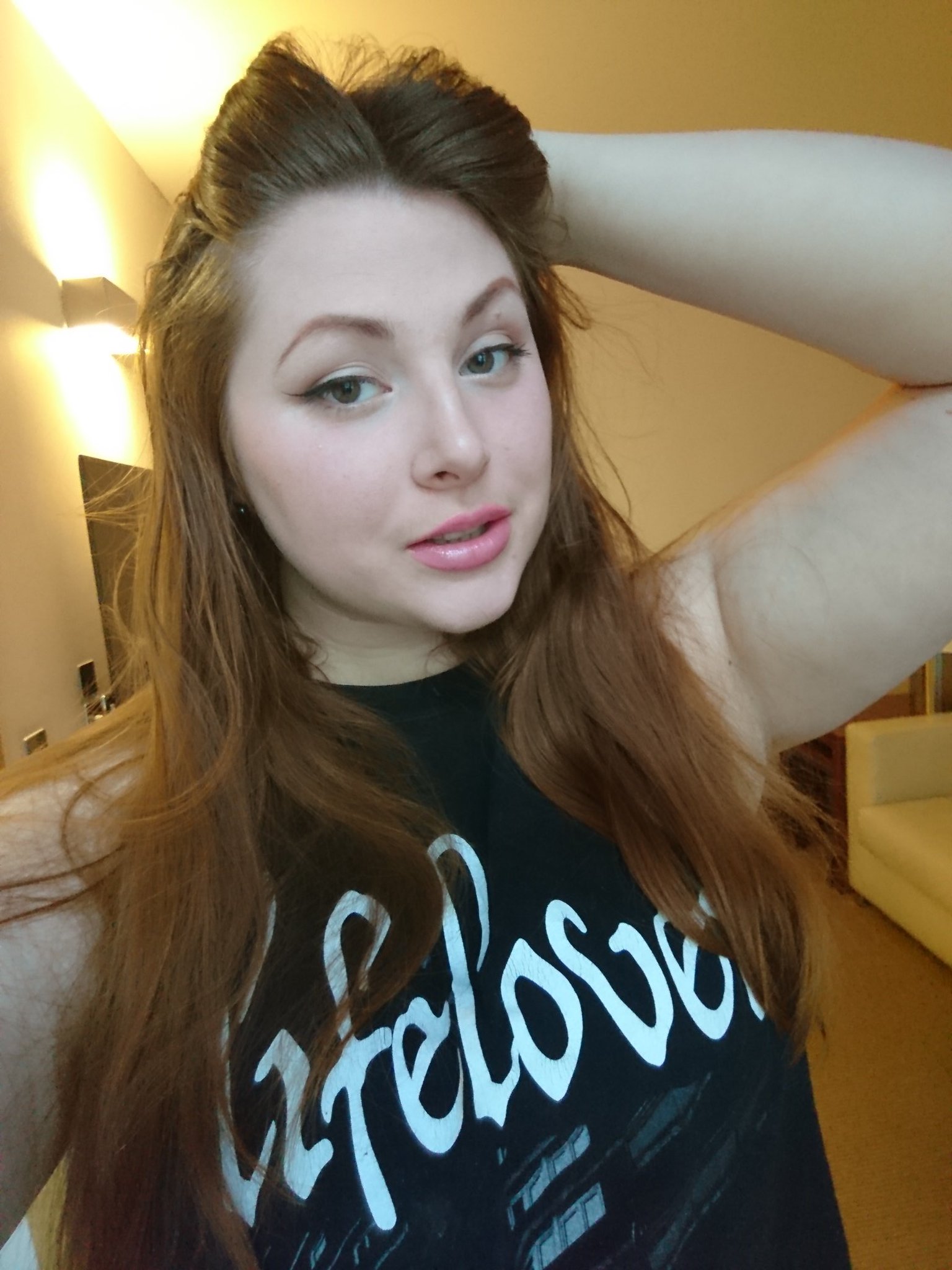 Estella bathory. Estella Bathory 2020. Estella Bathory фото. Estella Bathory 2021