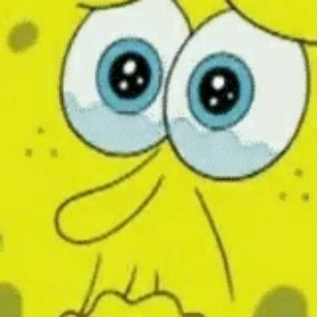 Kitty Live is full of happiness. Come and enjoy yourself! m.kitty.live/pub/share/live…