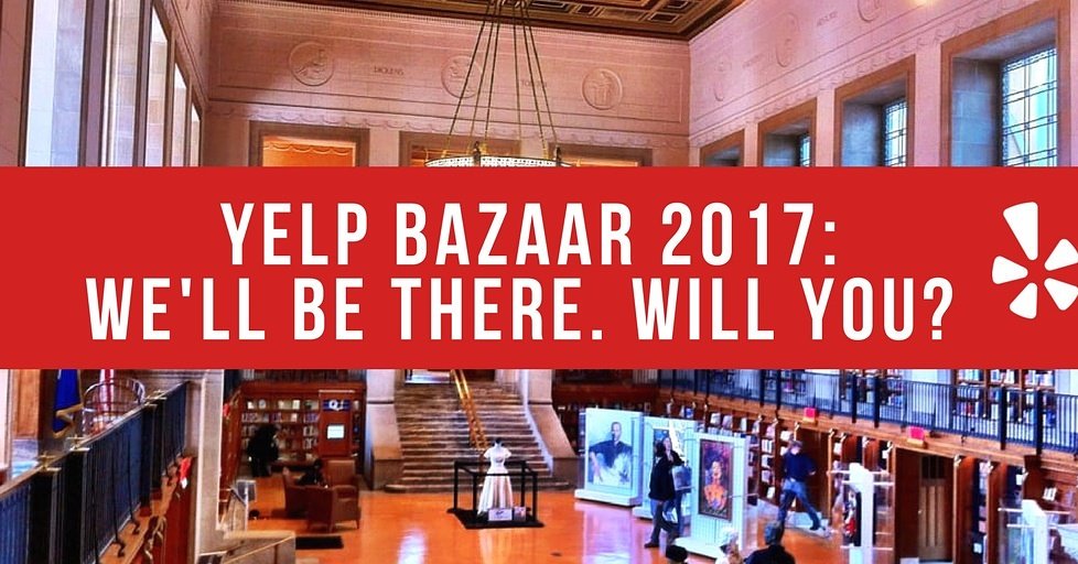 CircleCityBeard's tweet photo. Join us! Don't forget to RSVP! #circlecitybeardco #keepindybeard #beardsarein #yelpindy #yelpbazaar #shoplocalindy #mensgroomingsupplies #beardgamestrong #downtownindy #naptown #hoosierproud #madeinusa #madeinindiana https://t.co/Lr9dTAeHbf