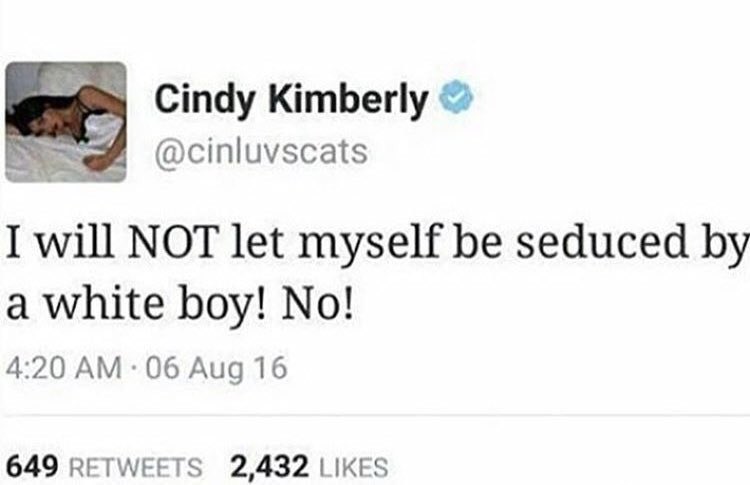 calthemallboy's tweet photo. ME https://t.co/PdDmHAOSOV