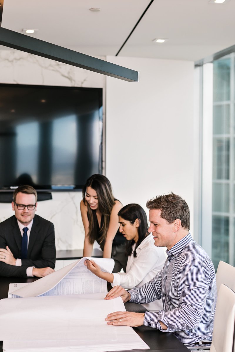 EdgarDevelopmnt's tweet photo. “Teamwork is the ability to work together toward a common vision.” - Andrew Carnegie #EdgarDevelopment 📸: @allisonkuhl https://t.co/pCPvmmOfAy