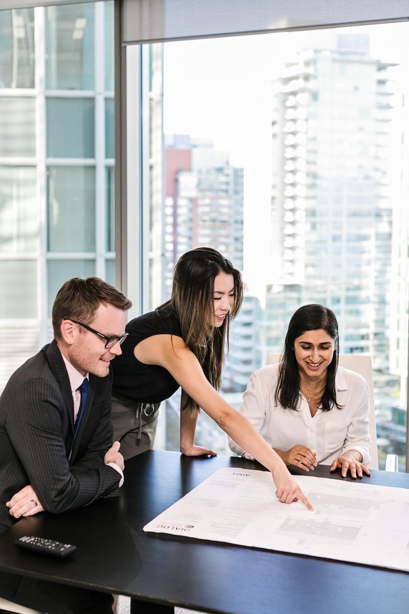 EdgarDevelopmnt's tweet photo. “Teamwork is the ability to work together toward a common vision.” - Andrew Carnegie #EdgarDevelopment 📸: @allisonkuhl https://t.co/pCPvmmOfAy
