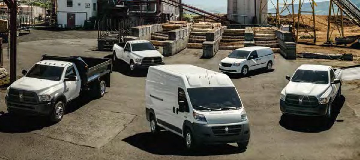 Do you or someone you know need a new work truck or van?  ow.ly/qb1f30gRLUc <--- Check out our inventory! #DanburyDodge #DanburyCT #WorkTrucks #WorkVans