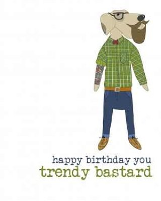 Alexander Fletcher tweet media