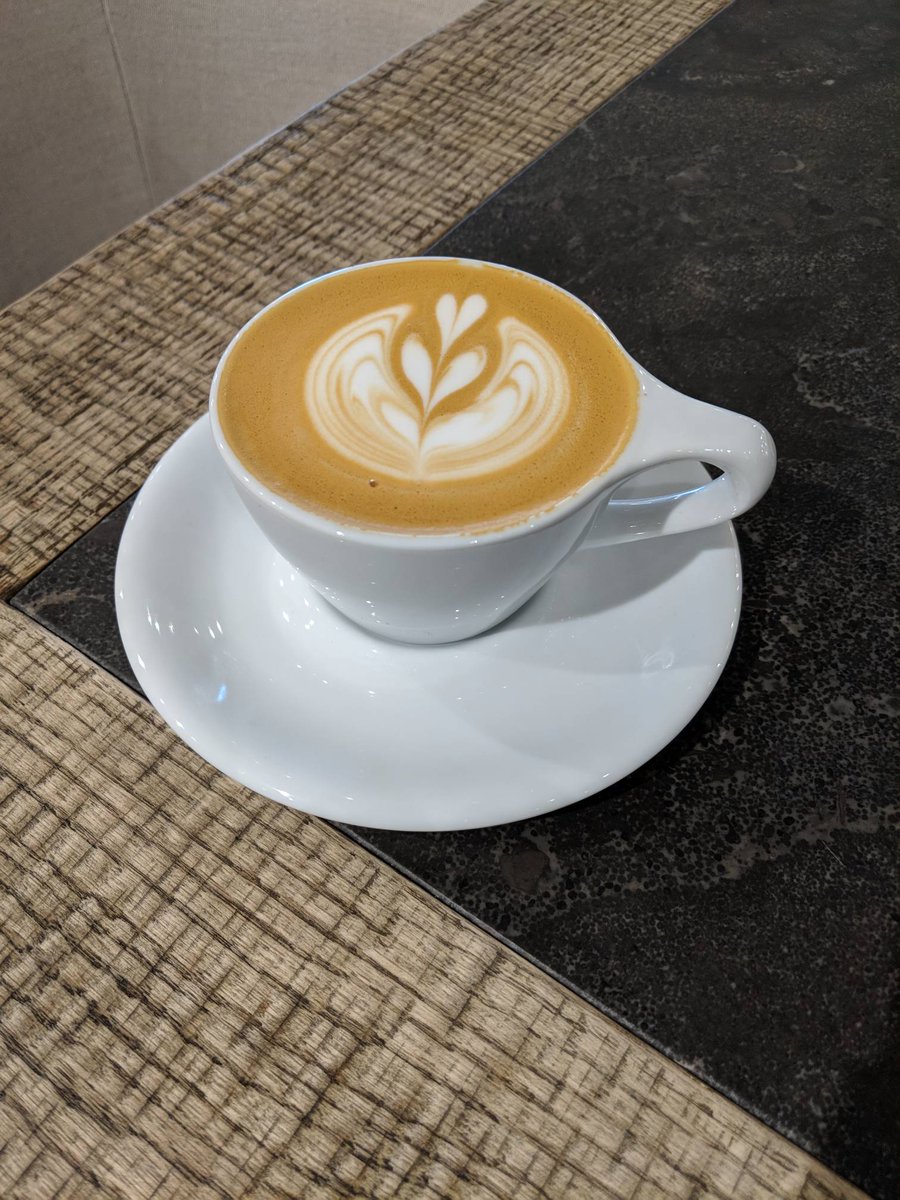 GrantParish's tweet photo. Appropriate to start off #GivingTuesday at @The_Hub_Memphis where all profits go to help local charities.  https://t.co/hiPbC07Ru4 https://t.co/X5xF08VDcn
