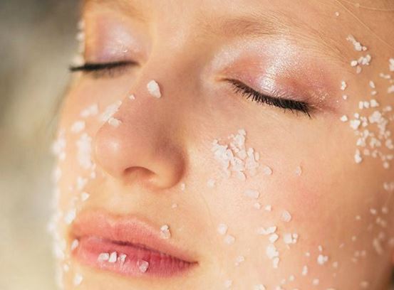NaturalHealsAll's tweet photo. How To Reduce Wrinkles, Acne Scars And Dark Spots Naturally! - https://t.co/lYuADTWJXZ https://t.co/q99PbnGnvV