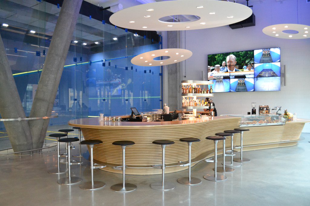 A New Unique Entertainment Venue in Washington dcmcommunications.com/blog/venue-pro…